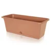Terracotta