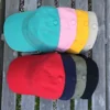 Couleur personnalisée
