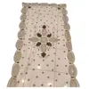 Table Cover