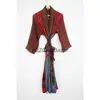 Multi Color