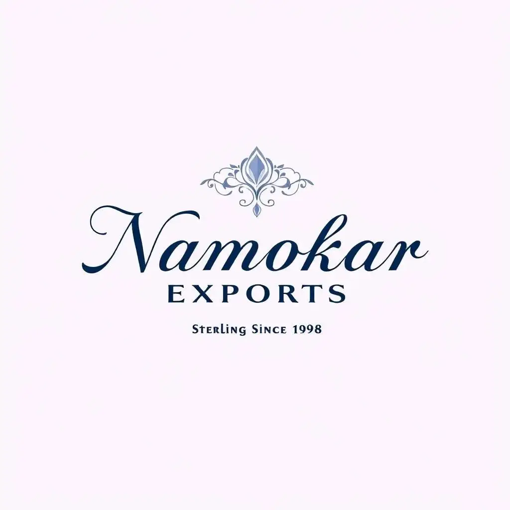 Namokar Exports