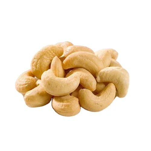 Whole Size Cheap Cashews W320 W240 W450 Jumbo Size Cashews 100% White Cashew Nut Sell USA Good Quality