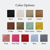 colore personalizzato