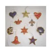 หลากสี