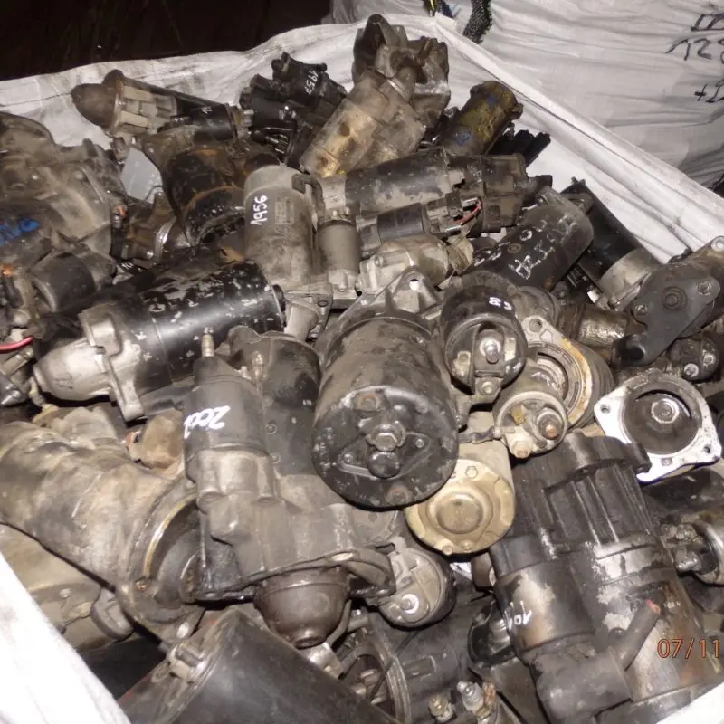 Alternators Scrap Buy Alternators Scrap,Electric Motor Scrap,Starter