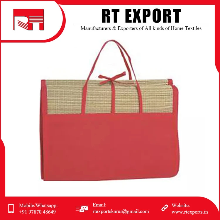 Bulk Supply Cheap Straw Beach Mat Supplier Buy Cheap Straw Beach Mat