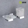 Plata