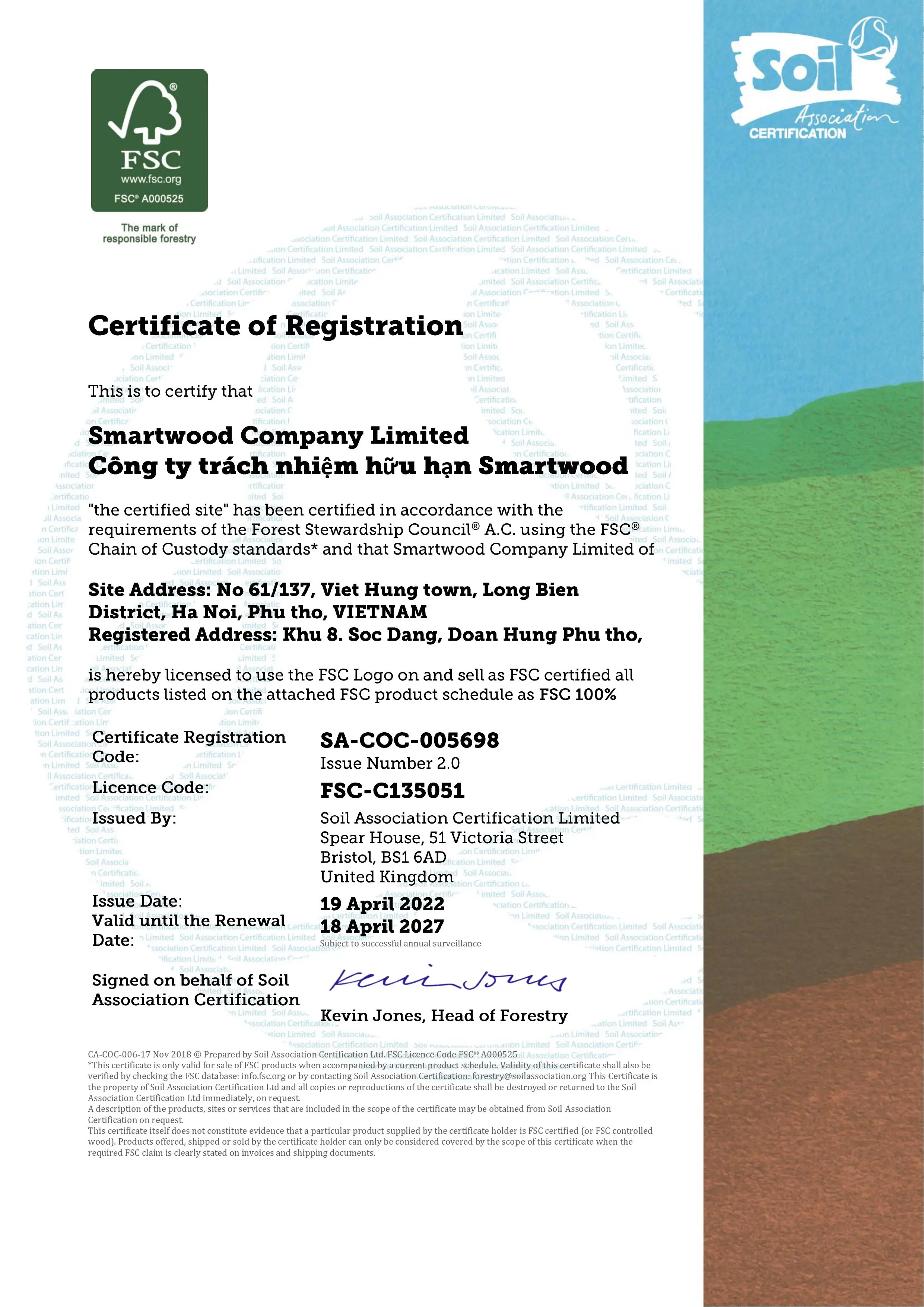 Extra Large Butcher Block Cutting Board Chopping Board Oiled Cover