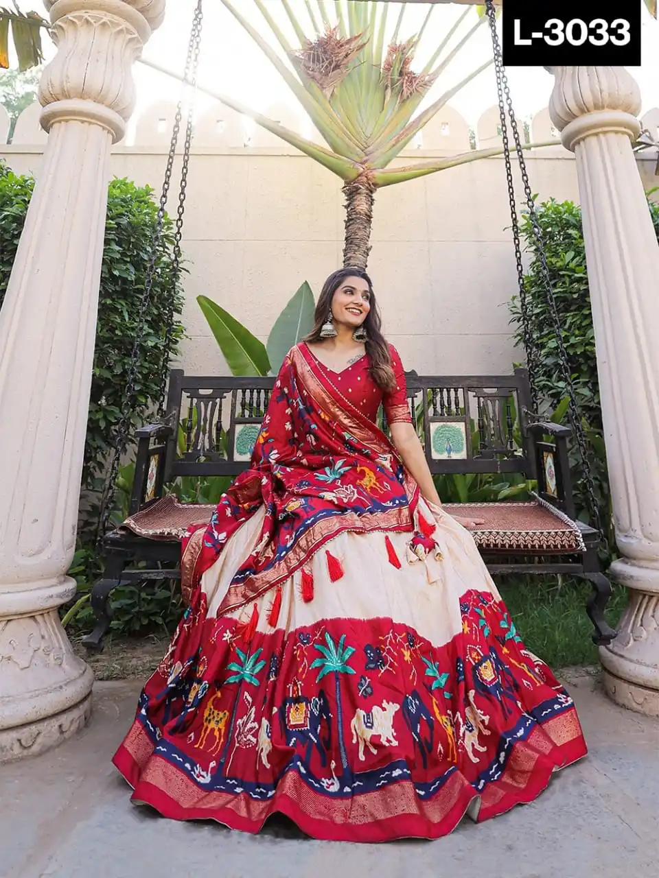 Stile Etnico Abito Da Sposa Indiano Sposa Abiti Indiani Donna