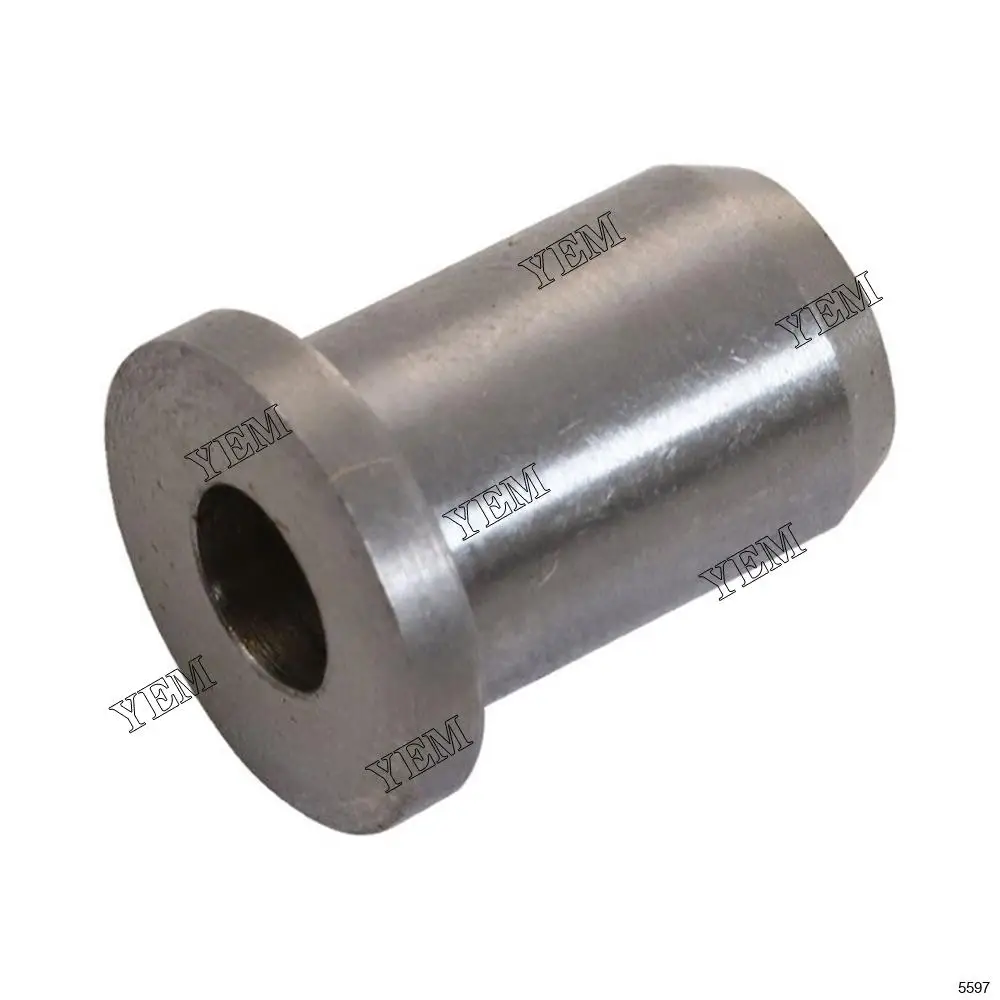 Factory Price Pin 9J-8589 9J8589 for 953B 943 963B 963 953 973 Heavy Duty Engine Parts