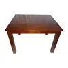 Wood Stain (Tea Brown)