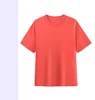Sunshine Orange