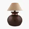 As per image