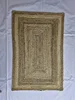 Same as Image