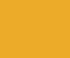 Matte Pale yellow