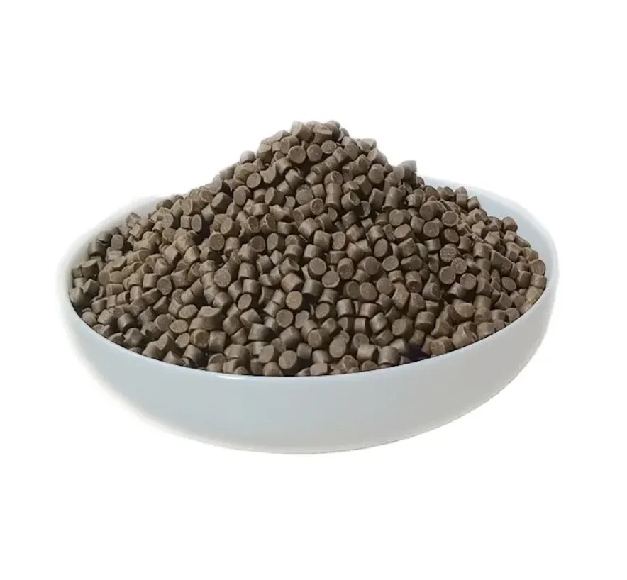 Hot Sell First Age Tilapia Fish Meal Feed Wholesale Price Buy Tilapia