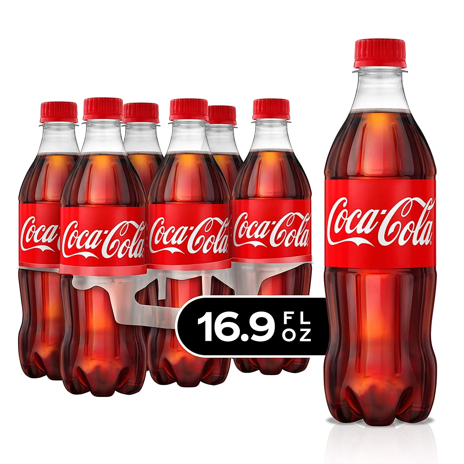 cola 0 5 flasche angebot