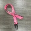 Personalizado