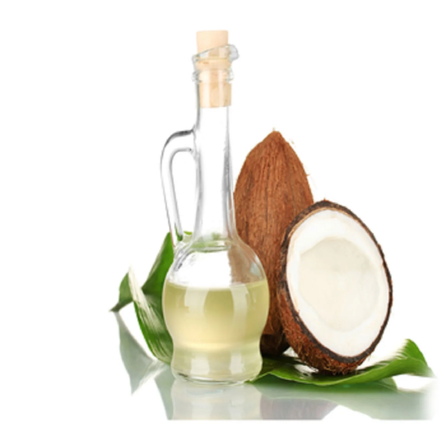 Best Price Coconut Oil Bulk Supply Crude Extra Virgin Coconut Oil Wholesale Skin Care Massage Body Oil