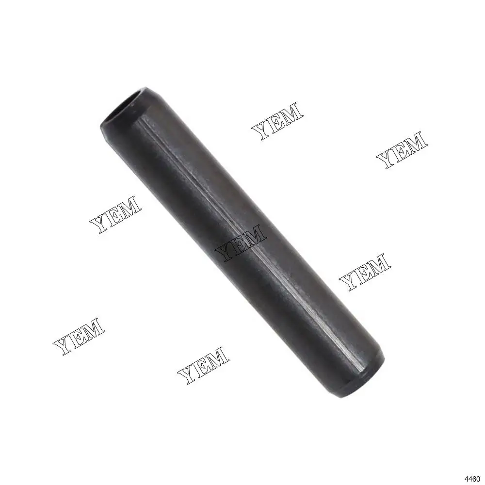 Taiwan Brand New Aftermarket 988F II 966F 988F 992D 950G 960F 950F 980C 980F 970F 966F II Tube Spacer 6E-3756 6E3756