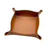 Bronze