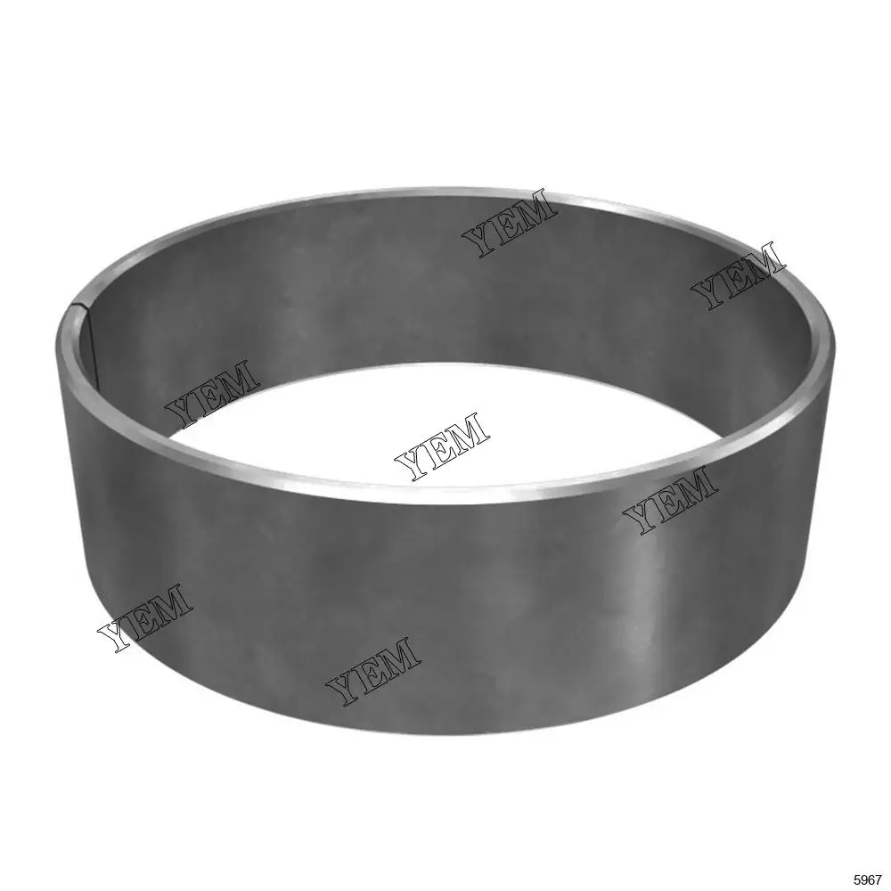 Hot Sale Bearing 1T-1353 Fit for 772B 768C Machinery Engine Spare Parts