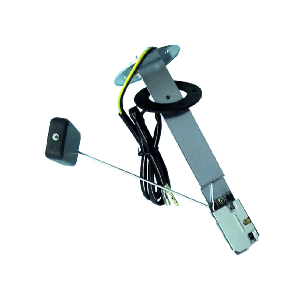 Impactful Fuel Level Sensor Sending Unit 17291-Z5064 for