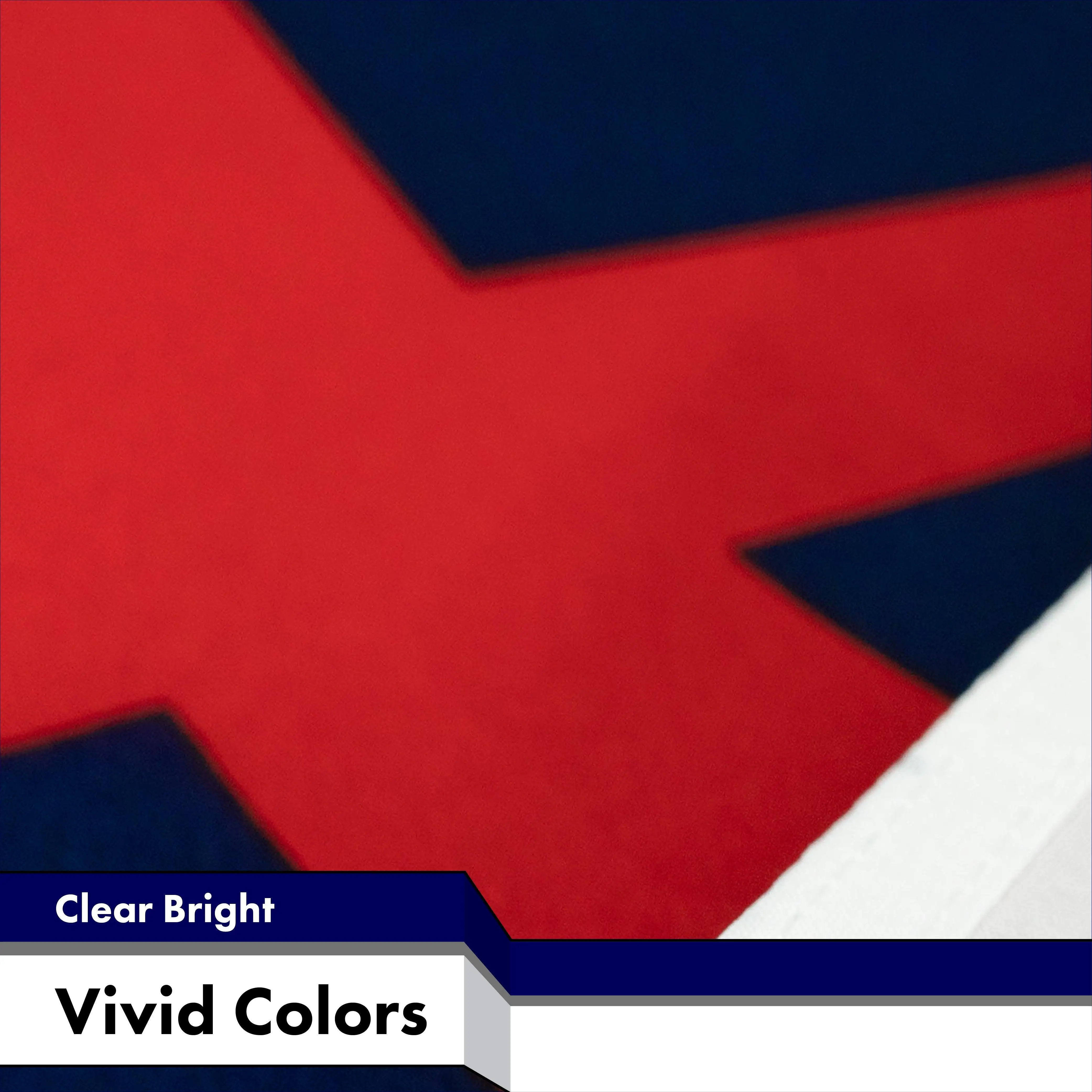 //sc04.alicdn.com/kf/A52310e5efa6744fbaae8c079b85e67f74/284473117/A52310e5efa6744fbaae8c079b85e67f74.jpg_100x100