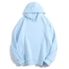 Bleu clair