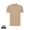 Vigore Brown