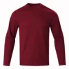 Claret