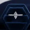 As Per Image