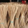 Natural wood