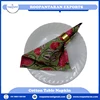 As Per Image