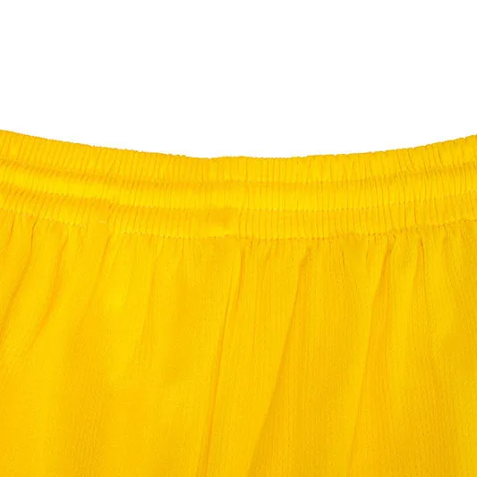 Мужская спортивная баскетбольная форма с логотипом