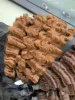 Light Brown