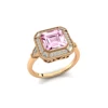 Rose d'or