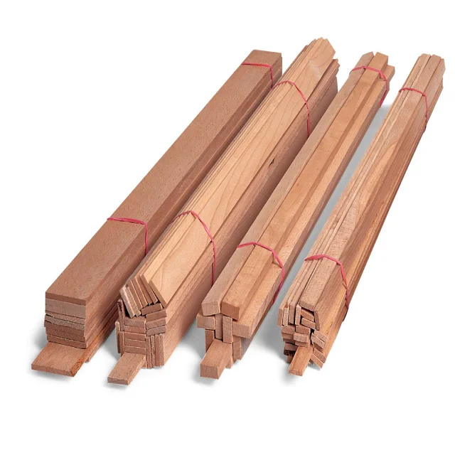 Factory Direct Price Wood Construction Lumber 3mm 6mm 9mm 12mm 15mm