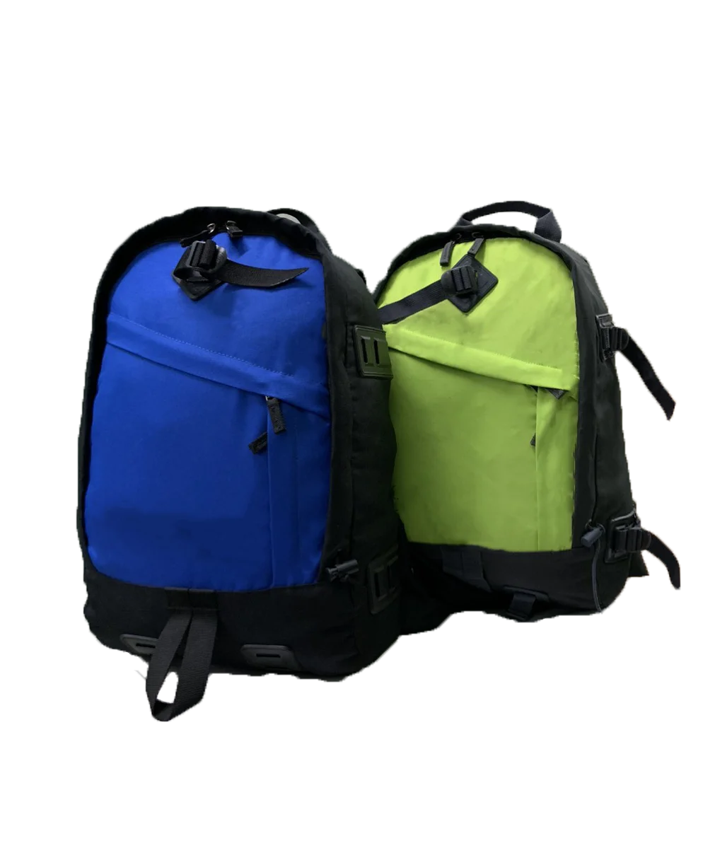 Mountain Backpack Is A Hot Trend Product With A Trendy Dynamic Design