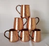 Cobre