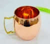 copper