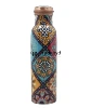 Available in Different Colors