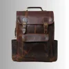 Marrón