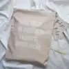 customized