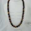 As Shown