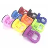 Multi colore