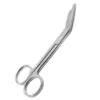 Esmarch Plaster Shears