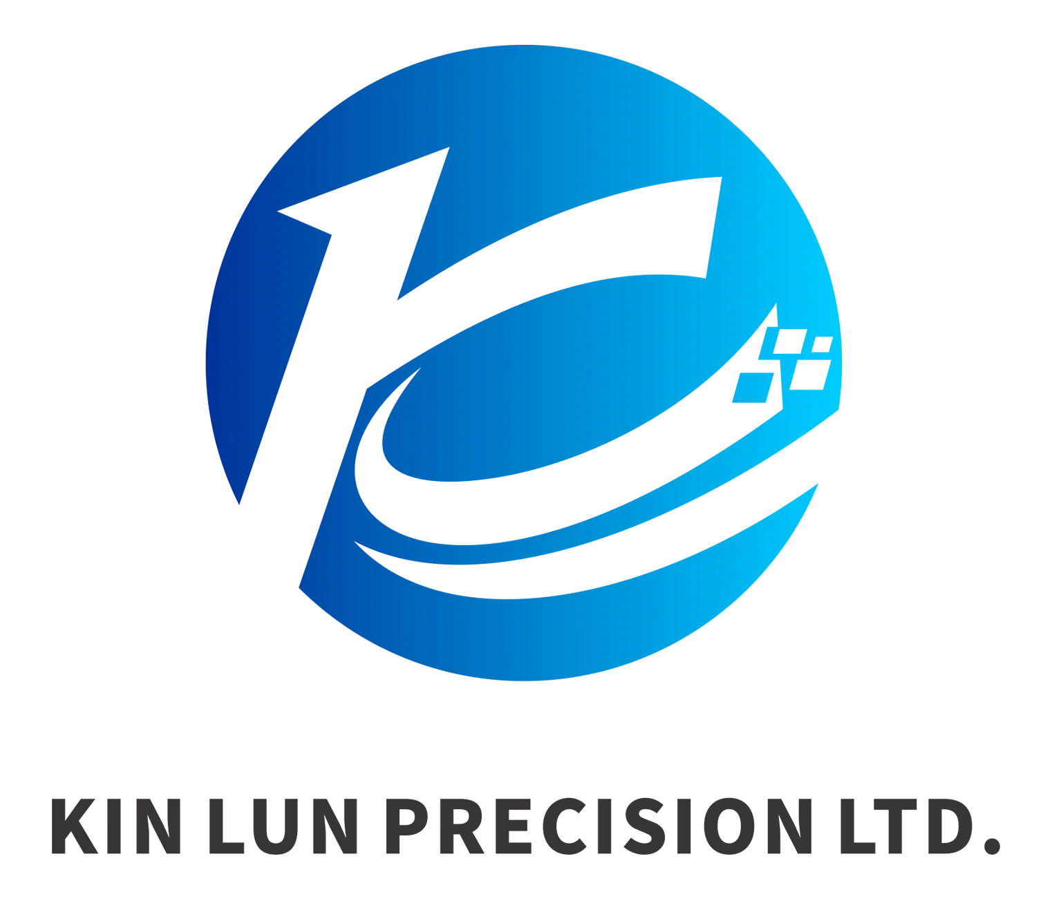 company-overview-kin-lun-precision-ltd