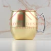 Oro