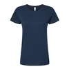 Bright Navy